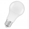 Osram STAR LED bulb Warm white 2700 K 8.5 W E27 F