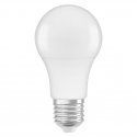 Osram STAR LED bulb Warm white 2700 K 8.5 W E27 F
