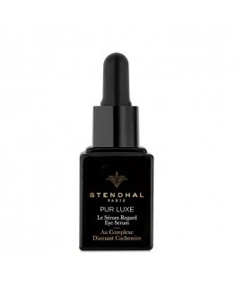 Stendhal Pur Luxe Eye Serum 15ml