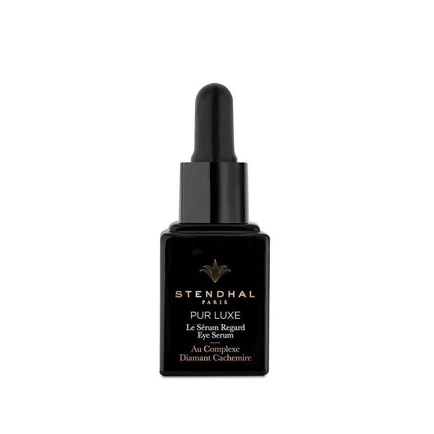 Stendhal Pur Luxe Eye Serum 15ml