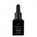 Stendhal Pur Luxe Eye Serum 15ml Stendhal Pur Luxe Eye Serum 15ml