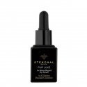 Stendhal Pur Luxe Eye Serum 15ml Stendhal Pur Luxe Eye Serum 15ml