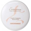 Embryolisse Compact Powder Universal Skin Tone 12g Embryolisse Compact Powder Universal Skin Tone 12g