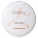 Embryolisse Compact Powder Universal Skin Tone 12g Embryolisse Compact Powder Universal Skin Tone 12g