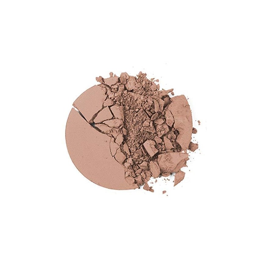 Embryolisse Compact Powder Universal Skin Tone 12g – 4