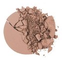 Embryolisse Compact Powder Universal Skin Tone 12g Embryolisse Compact Powder Universal Skin Tone 12g