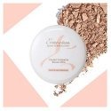 Embryolisse Compact Powder Universal Skin Tone 12g Embryolisse Compact Powder Universal Skin Tone 12g