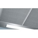 Siemens LU63LCC50 cooker hood Built-in Stainless steel 350 m³/h D Siemens LU63LCC50 cooker hood Built-in Stainless steel 350 m³/h D