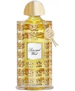 Creed Spice And Wood woda perfumowana spray 75ml