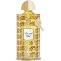 Creed Spice And Wood woda perfumowana spray 75ml Creed Spice And Wood woda perfumowana spray 75ml