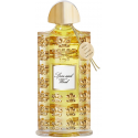 Creed Spice And Wood woda perfumowana spray 75ml Creed Spice And Wood woda perfumowana spray 75ml