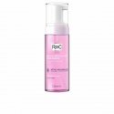 ROC Energizing Cleansing Mousse, 150 ml ROC Energizing Cleansing Mousse, 150 ml