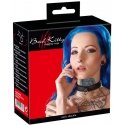 Bad Kitty Orion 2490404 Halsfessel Bad Kitty Orion 2490404 Halsfessel