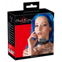 Bad Kitty Orion 2490404 Halsfessel Bad Kitty Orion 2490404 Halsfessel