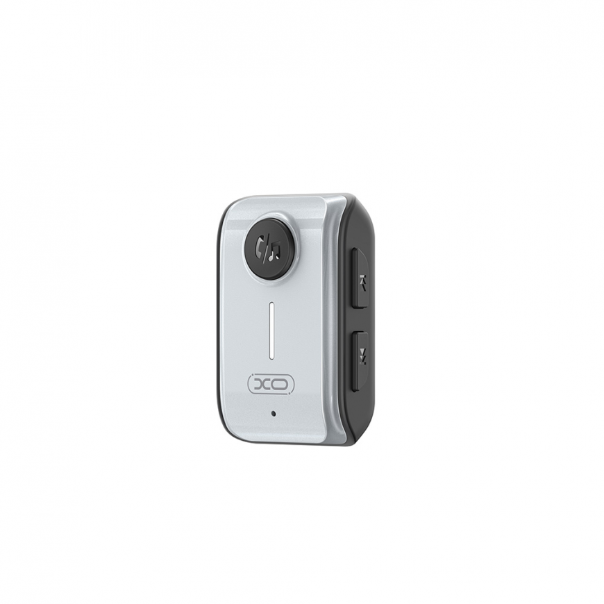 XO transmitter FM BCC15 Bluetooth MP3