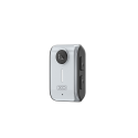 XO transmitter FM BCC15 Bluetooth MP3 juodas XO transmitter FM BCC15 Bluetooth MP3 juodas