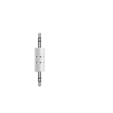 XO transmitter FM BCC15 Bluetooth MP3 black XO transmitter FM BCC15 Bluetooth MP3 black