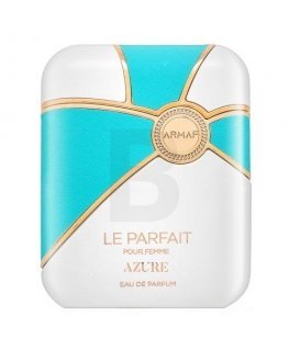 Armaf Le Perfect Pour Femme Azure EDP W 100 ml