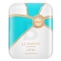 Armaf Le Parfait Pour Femme Azure EDP W 100 ml