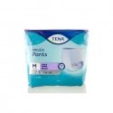 Tena Pants Maxi | Urinary incontinence pants 10Uds TM Tena Pants Maxi | Urinary incontinence pants 10Uds TM