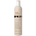 Shampoo Milk Shake Integrity Nourishing 300ml Shampoo Milk Shake Integrity Nourishing 300ml