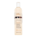 Šampūnas Milk Shake Integrity Maitinamasis 300ml Šampūnas Milk Shake Integrity Maitinamasis 300ml