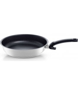 Adamant Fissler pan 24cm