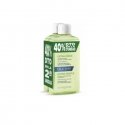 Ducray balansuojantis šampūnas 2x400ml Ducray balansuojantis šampūnas 2x400ml