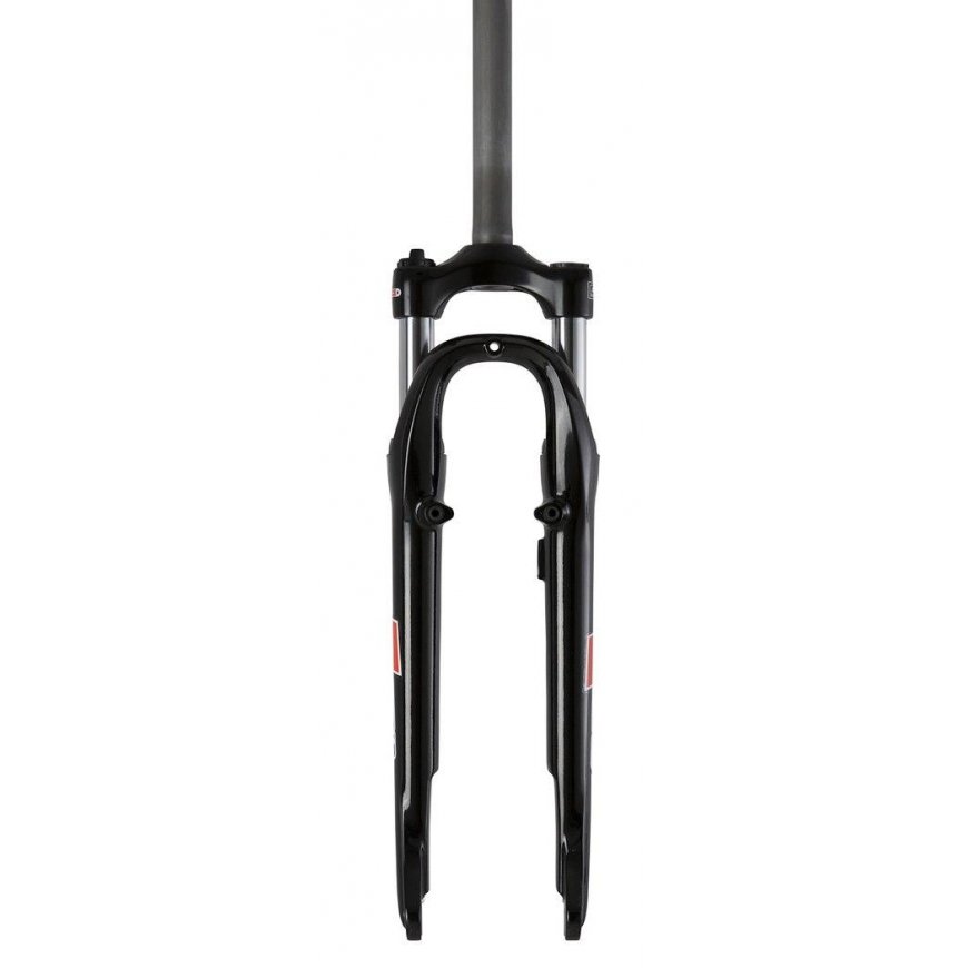 Sr Suntour Fork SR Suntour M3010