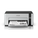 EcoTank M1100 EcoTank M1100