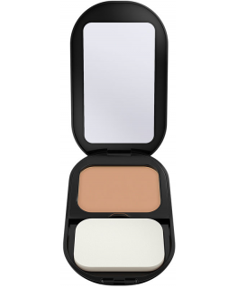 Max Factor Facefinity Compact matte foundation SPF20 040 Creamy Ivory 10g