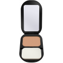Max Factor Facefinity Compact matte foundation SPF20 040 Creamy Ivory 10g