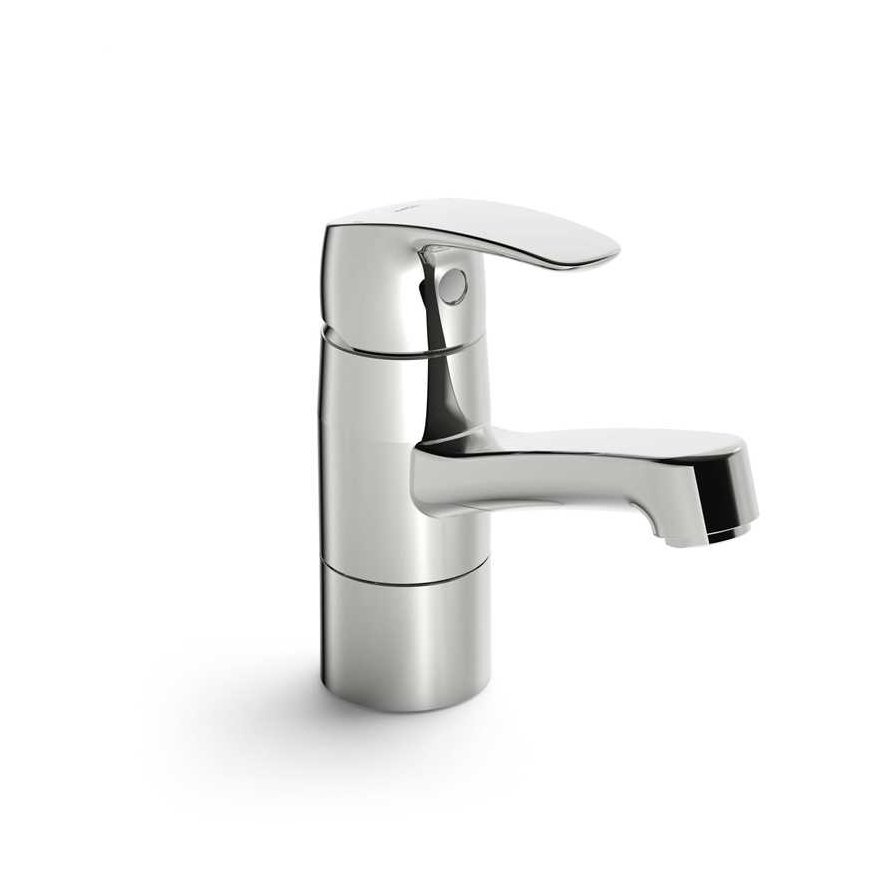 Oras Washbasin faucet Oras Safira 1015F