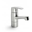 Washbasin faucet Oras Safira 1015F Washbasin faucet Oras Safira 1015F