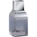 Unisex perfume Ajmal EDP Silver Shade (100 ml) Unisex perfume Ajmal EDP Silver Shade (100 ml)