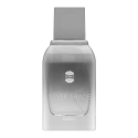 Unisex perfume Ajmal EDP Silver Shade (100 ml) Unisex perfume Ajmal EDP Silver Shade (100 ml)
