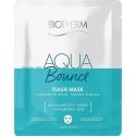 Biotherm Aqua Bounce Flash Mask Biotherm Aqua Bounce Flash Mask