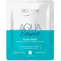 Biotherm Aqua Bounce Flash Mask Biotherm Aqua Bounce Flash Mask