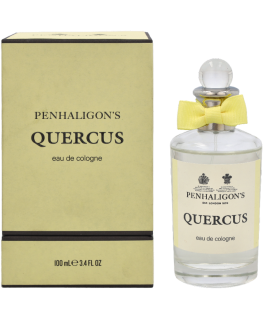 Penhaligon´s Penhaligon's Quercus EDC odekolonas, 100 ml