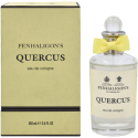 Penhaligon´s Penhaligon's Quercus EDC odekolonas, 100 ml Penhaligon´s Penhaligon's Quercus EDC odekolonas, 100 ml
