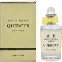 Penhaligon's Penhaligon's Quercus EDC cologne, 100 ml