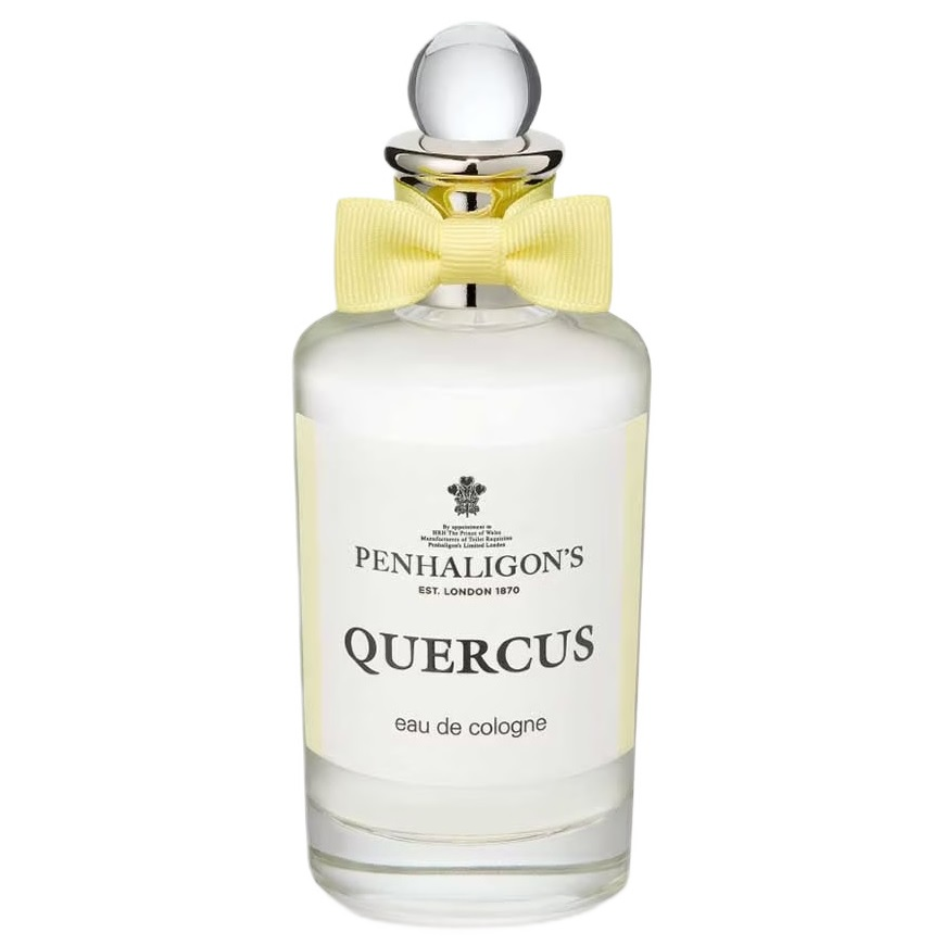 Penhaligon's Penhaligon's Quercus EDC cologne, 100 ml – 3