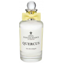 Penhaligon's Penhaligon's Quercus EDC cologne, 100 ml