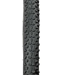 Padanga 29" ORTEM Trek King 54-622 / 29x2.10