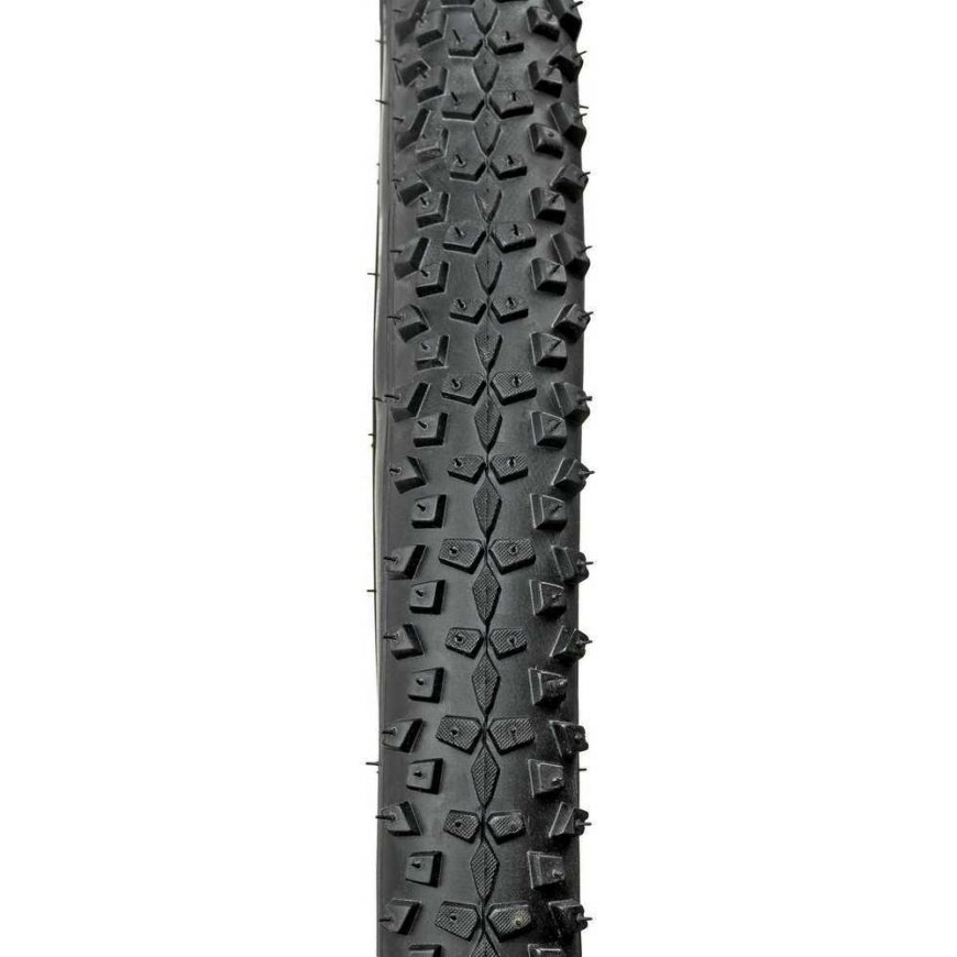 Ortem Tire 29" ORTEM Trek King