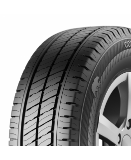 Gislaved 205/65R16C COM*SPEED 2 8PR 107/105T (103T)