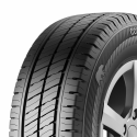 Gislaved 205/65R16C COM*SPEED 2 8PR 107/105T (103T) Gislaved 205/65R16C COM*SPEED 2 8PR 107/105T (103T)