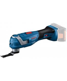 Bosch GOP 18V-34 Solo Carton