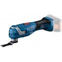 Bosch GOP 18V-34 Solo Carton Bosch GOP 18V-34 Solo Carton