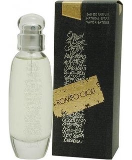 Romeo Gigli Romeo Gigli for Woman